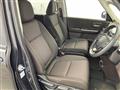 2023 Honda Freed