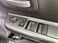 2023 Honda Freed