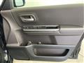 2023 Honda Freed