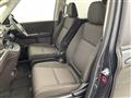 2023 Honda Freed
