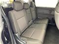 2023 Honda Freed