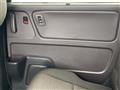 2023 Honda Freed