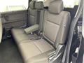 2023 Honda Freed