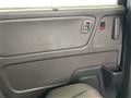 2023 Honda Freed