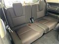 2023 Honda Freed