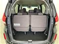 2023 Honda Freed