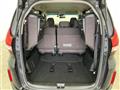 2023 Honda Freed