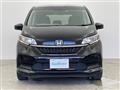2023 Honda Freed
