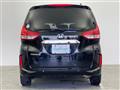 2023 Honda Freed