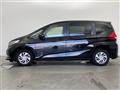 2023 Honda Freed