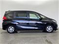 2023 Honda Freed