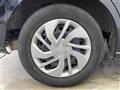 2023 Honda Freed