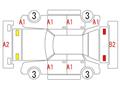 2023 Honda Freed
