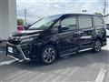 2018 Toyota Voxy