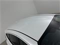 2024 Toyota AQUA