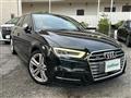 2019 Audi S3