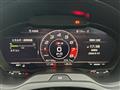 2019 Audi S3