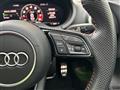 2019 Audi S3