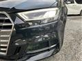 2019 Audi S3