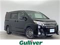 2016 Toyota Noah