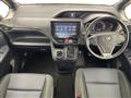 2016 Toyota Noah