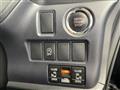 2016 Toyota Noah