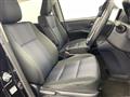 2016 Toyota Noah