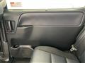 2016 Toyota Noah