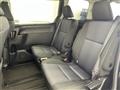 2016 Toyota Noah