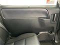 2016 Toyota Noah