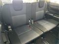 2016 Toyota Noah