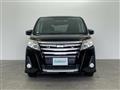 2016 Toyota Noah
