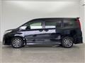 2016 Toyota Noah