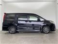 2016 Toyota Noah