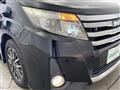 2016 Toyota Noah