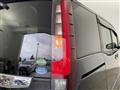 2016 Toyota Noah