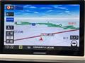 2017 Daihatsu Move Canbus