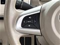 2017 Daihatsu Move Canbus