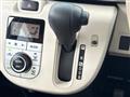 2017 Daihatsu Move Canbus