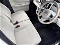2017 Daihatsu Move Canbus