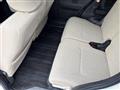 2017 Daihatsu Move Canbus