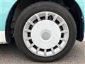 2017 Daihatsu Move Canbus