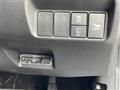 2015 Honda SHUTTLE HYBRID
