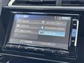 2015 Honda SHUTTLE HYBRID