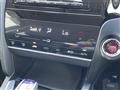 2015 Honda SHUTTLE HYBRID