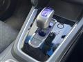 2015 Honda SHUTTLE HYBRID