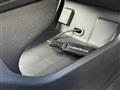 2015 Honda SHUTTLE HYBRID