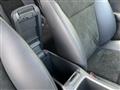 2015 Honda SHUTTLE HYBRID