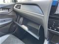 2015 Honda SHUTTLE HYBRID