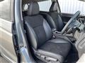 2015 Honda SHUTTLE HYBRID